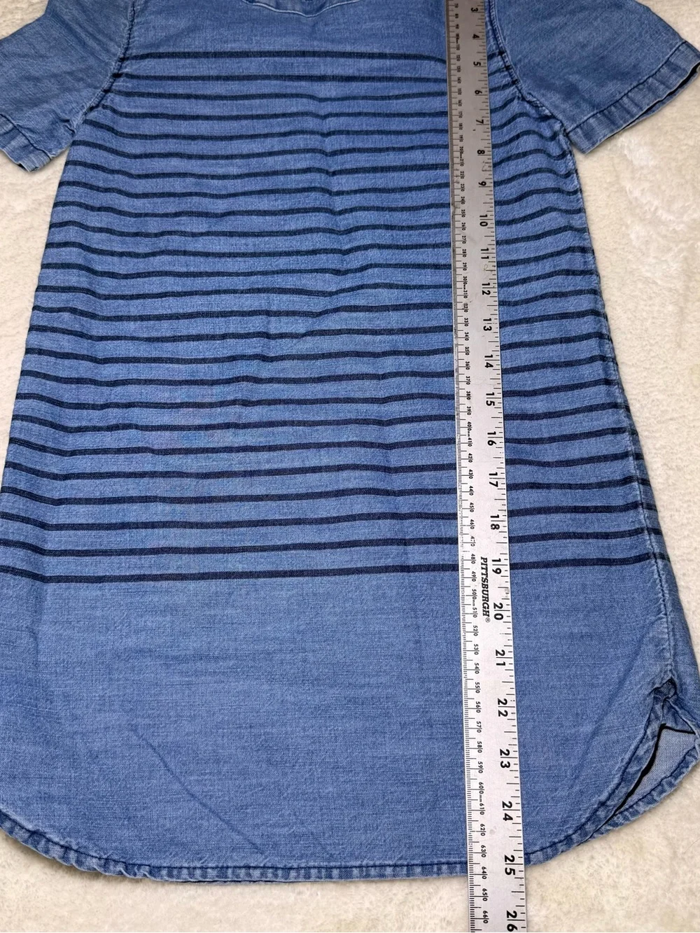 GAP gapkids striped